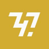 pitlegacy 747.live|747 Live People .